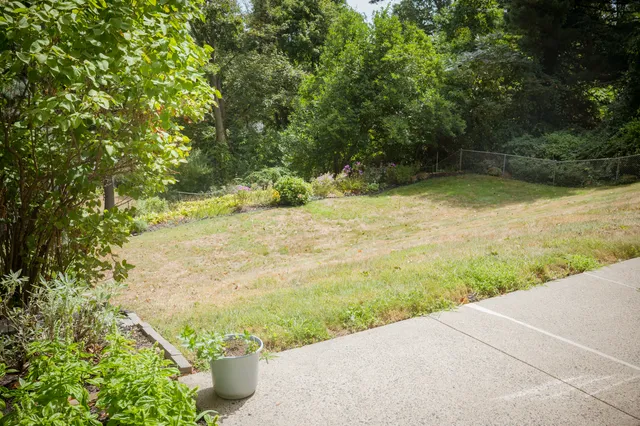 $1,650 | 21 Hillside Avenue, Unit B2, New Haven, CT 06512