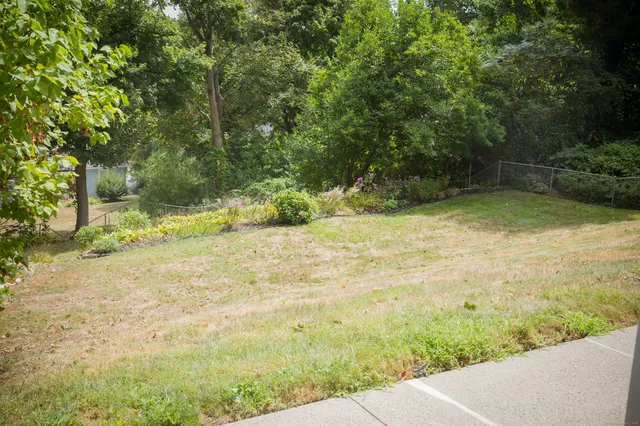 $1,650 | 21 Hillside Avenue, Unit B2, New Haven, CT 06512