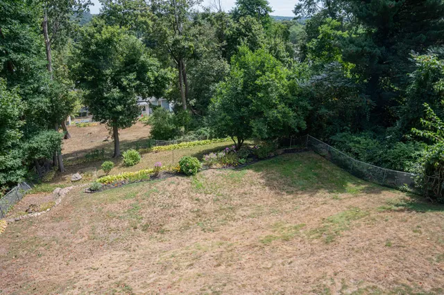 $1,650 | 21 Hillside Avenue, Unit B2, New Haven, CT 06512