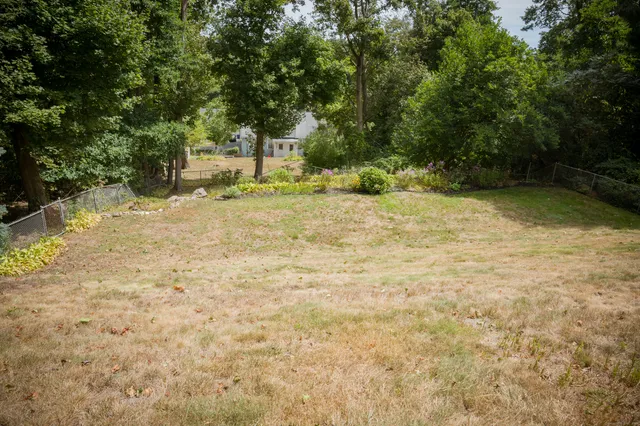 $1,650 | 21 Hillside Avenue, Unit B2, New Haven, CT 06512