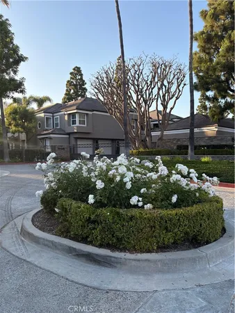 $5,500 | 66 Baycrest Court, Newport Beach, CA 92660