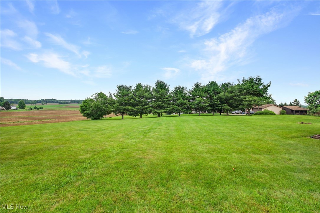 13929 Shorle Road Sterling, OH 44276 - Photo 23 of 27 Gallery Image 23