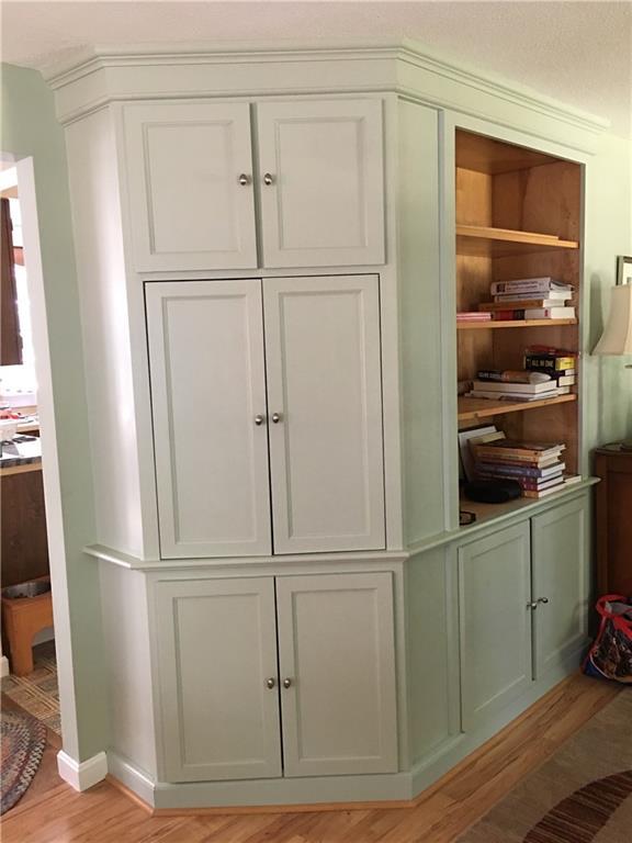 256 Canterbury Road Wells, ME 04090 - Photo 18 of 26 Photo