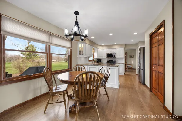 $550,000 | 4N890 Chaffield Drive, St. Charles, IL 60175