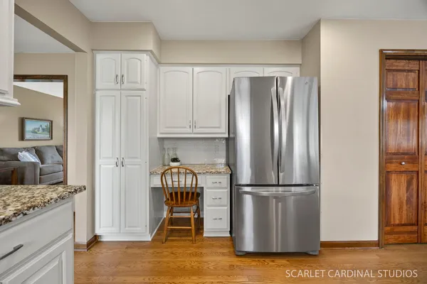 $550,000 | 4N890 Chaffield Drive, St. Charles, IL 60175