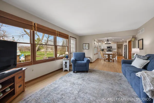 $550,000 | 4N890 Chaffield Drive, St. Charles, IL 60175