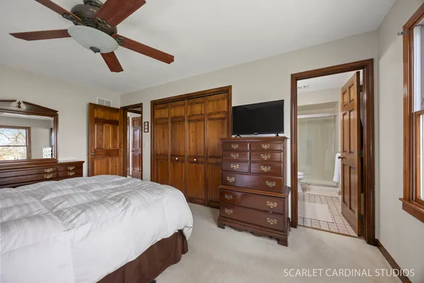 $550,000 | 4N890 Chaffield Drive, St. Charles, IL 60175