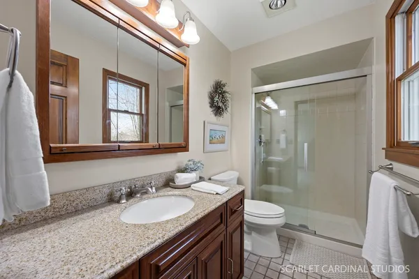 $550,000 | 4N890 Chaffield Drive, St. Charles, IL 60175