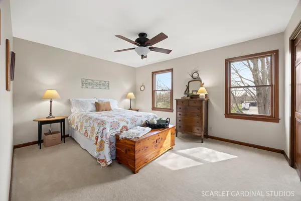 $550,000 | 4N890 Chaffield Drive, St. Charles, IL 60175