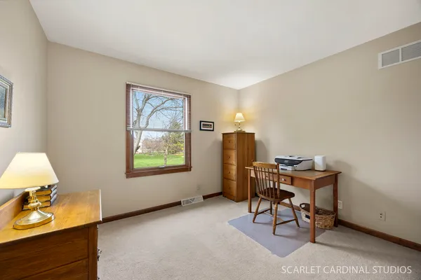 $550,000 | 4N890 Chaffield Drive, St. Charles, IL 60175