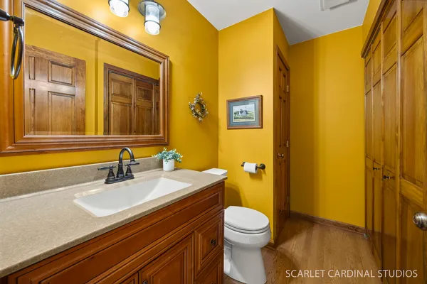 $550,000 | 4N890 Chaffield Drive, St. Charles, IL 60175