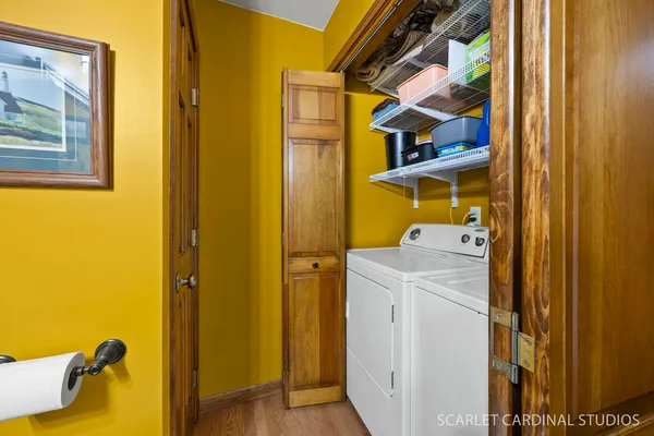 $550,000 | 4N890 Chaffield Drive, St. Charles, IL 60175