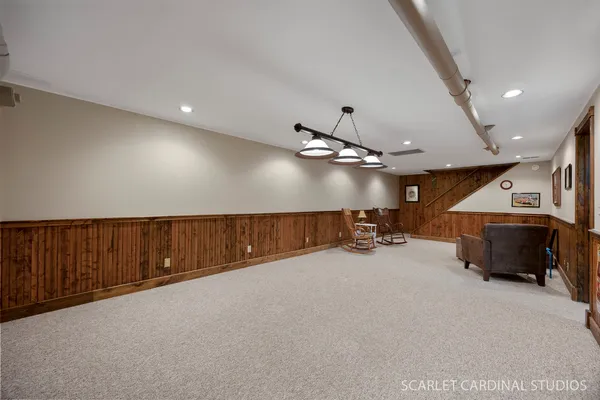 $550,000 | 4N890 Chaffield Drive, St. Charles, IL 60175