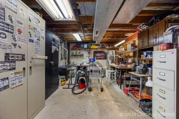 $550,000 | 4N890 Chaffield Drive, St. Charles, IL 60175