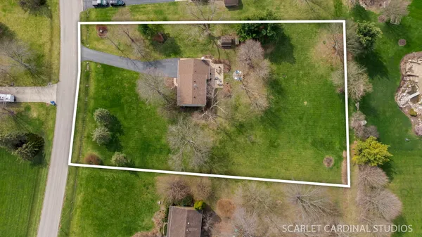 $550,000 | 4N890 Chaffield Drive, St. Charles, IL 60175