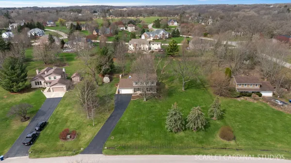 $550,000 | 4N890 Chaffield Drive, St. Charles, IL 60175