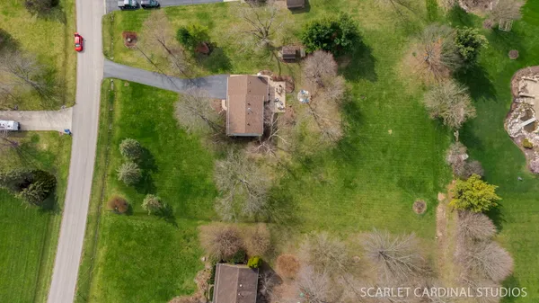 $550,000 | 4N890 Chaffield Drive, St. Charles, IL 60175