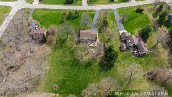 $550,000 | 4N890 Chaffield Drive, St. Charles, IL 60175