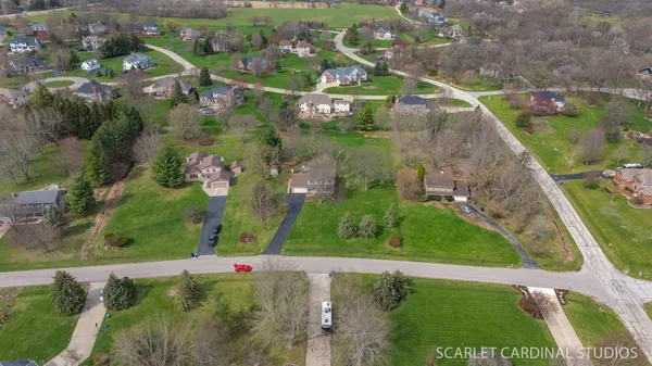 $550,000 | 4N890 Chaffield Drive, St. Charles, IL 60175