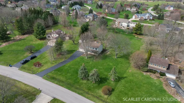 $550,000 | 4N890 Chaffield Drive, St. Charles, IL 60175