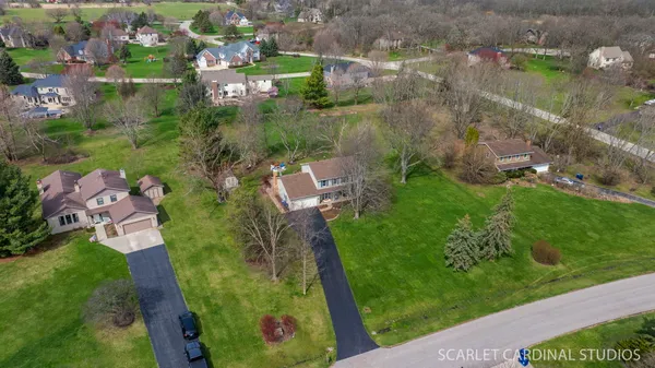 $550,000 | 4N890 Chaffield Drive, St. Charles, IL 60175