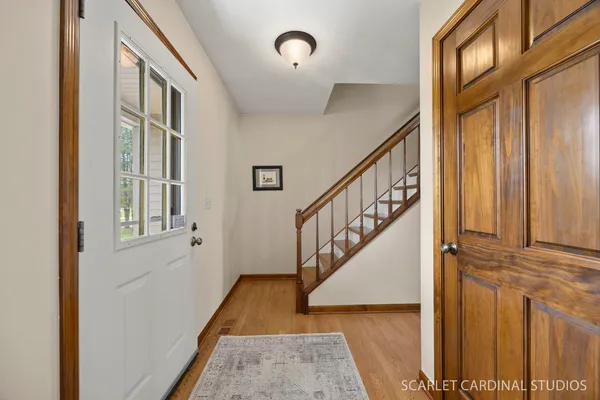 $550,000 | 4N890 Chaffield Drive, St. Charles, IL 60175