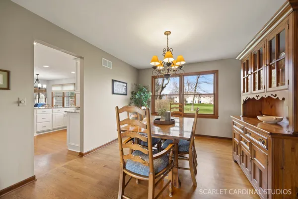 $550,000 | 4N890 Chaffield Drive, St. Charles, IL 60175