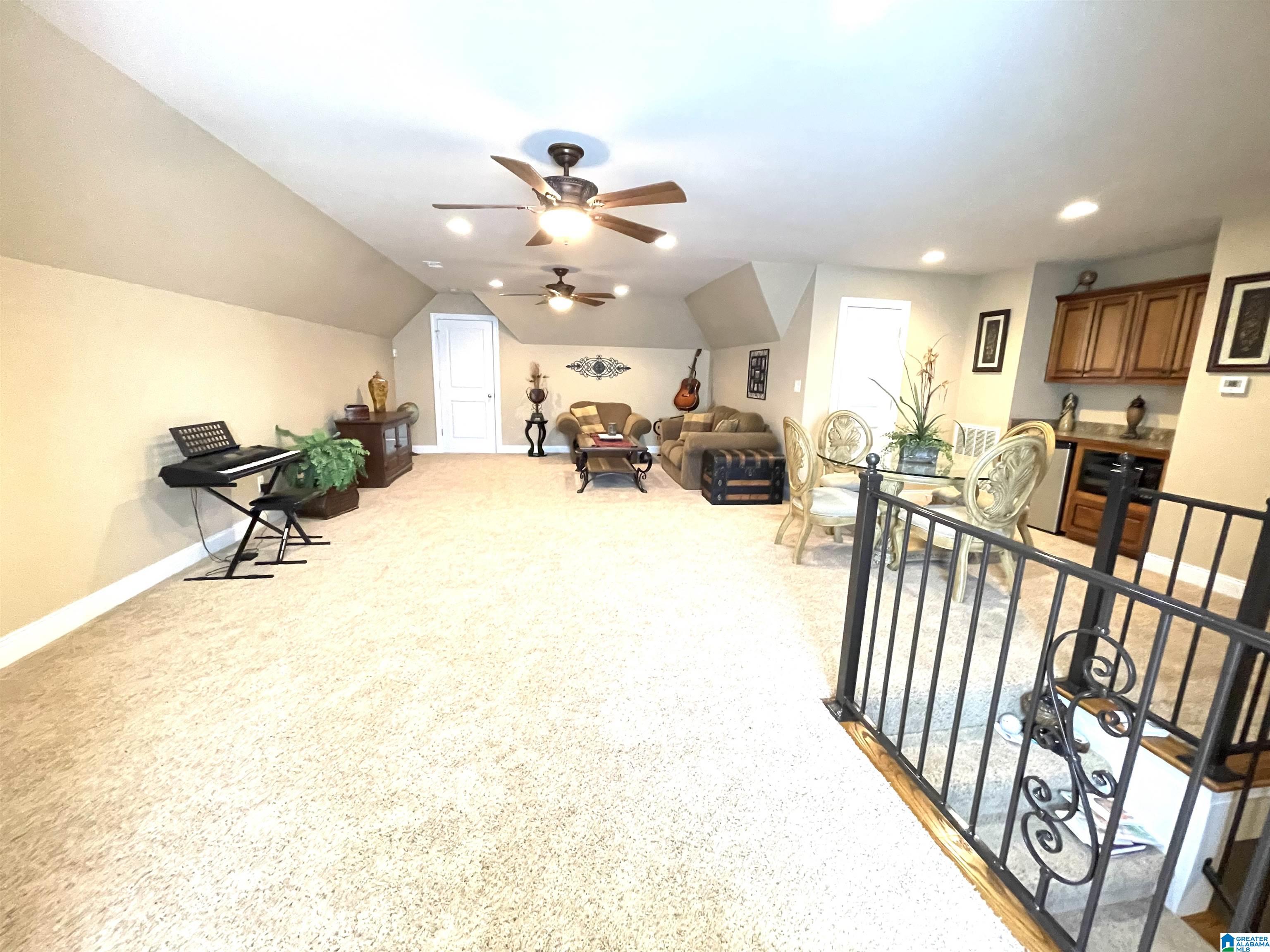 103 Yellow Belle Lane Oneonta, AL 35121 - Photo 16 of 31