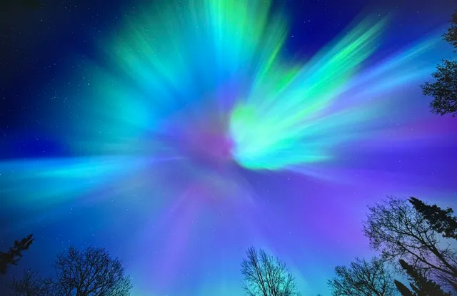 $465,000 | 24610 State Highway 13, Bayfield, WI 54814