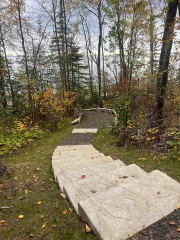 $465,000 | 24610 State Highway 13, Bayfield, WI 54814