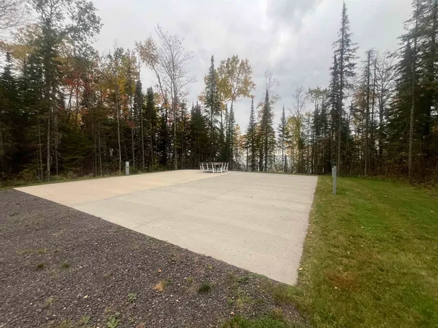 $465,000 | 24610 State Highway 13, Bayfield, WI 54814