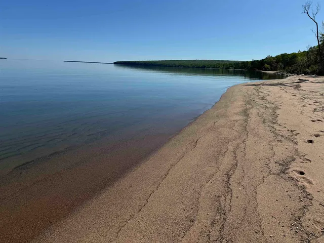 $465,000 | 24610 State Highway 13, Bayfield, WI 54814