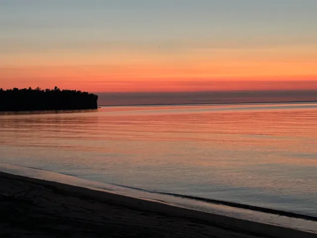 $465,000 | 24610 State Highway 13, Bayfield, WI 54814