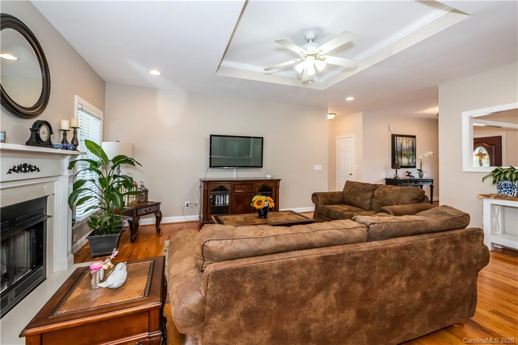 773 Sunnywood Road York, SC 29745 - Photo 11 of 48 Gallery Image 11