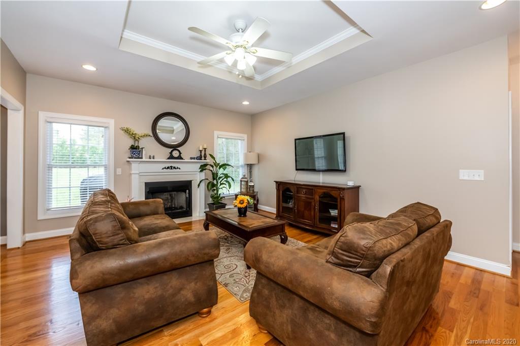 773 Sunnywood Road York, SC 29745 - Photo 12 of 48 Gallery Image 12