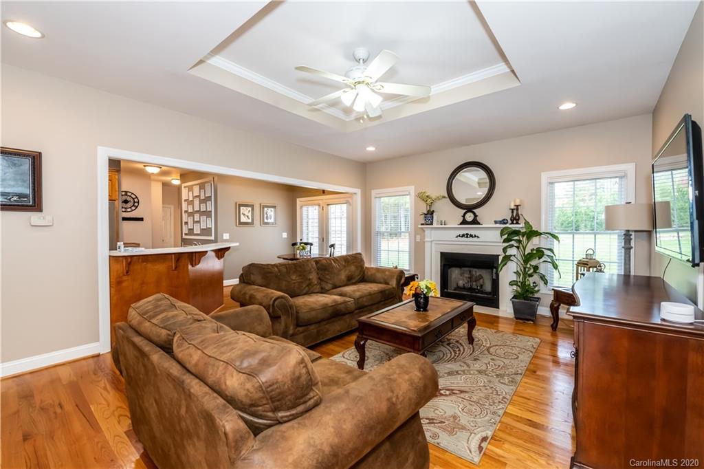 773 Sunnywood Road York, SC 29745 - Photo 13 of 48 Gallery Image 13