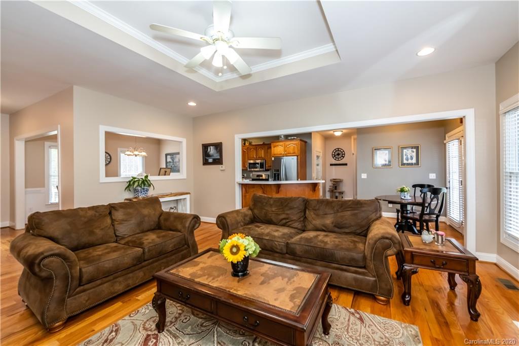 773 Sunnywood Road York, SC 29745 - Photo 14 of 48 Gallery Image 14