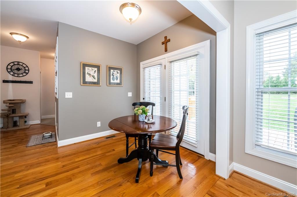 773 Sunnywood Road York, SC 29745 - Photo 15 of 48 Gallery Image 15