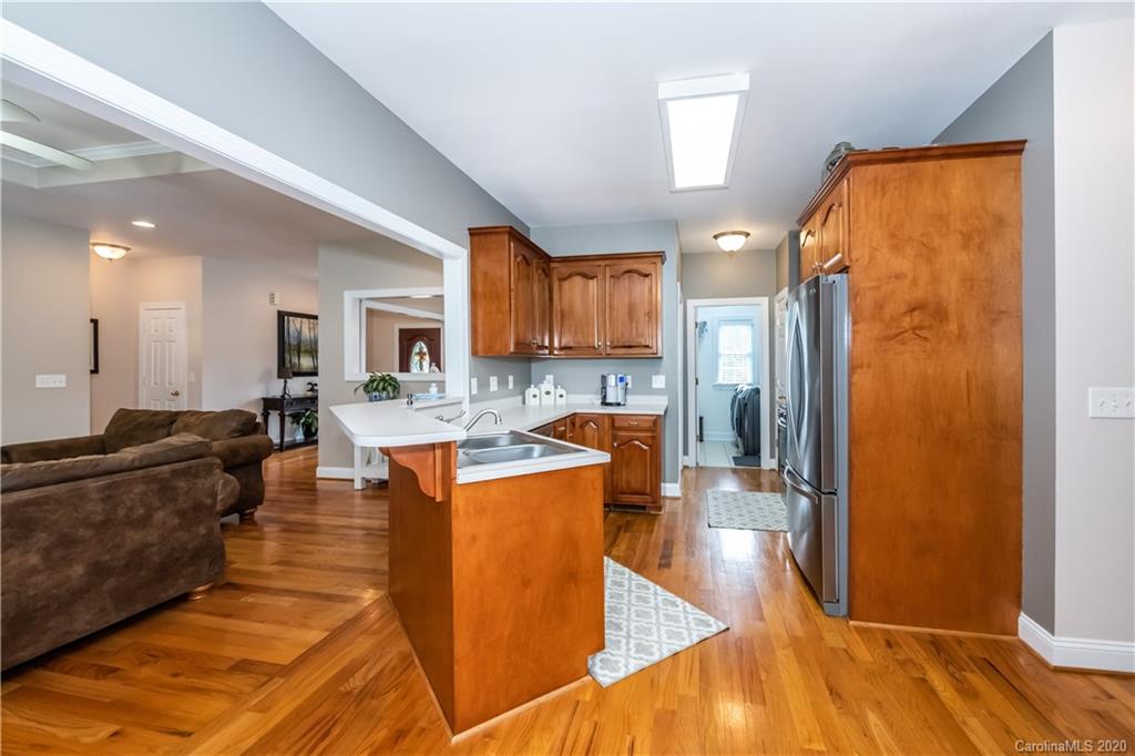 773 Sunnywood Road York, SC 29745 - Photo 16 of 48 Gallery Image 16
