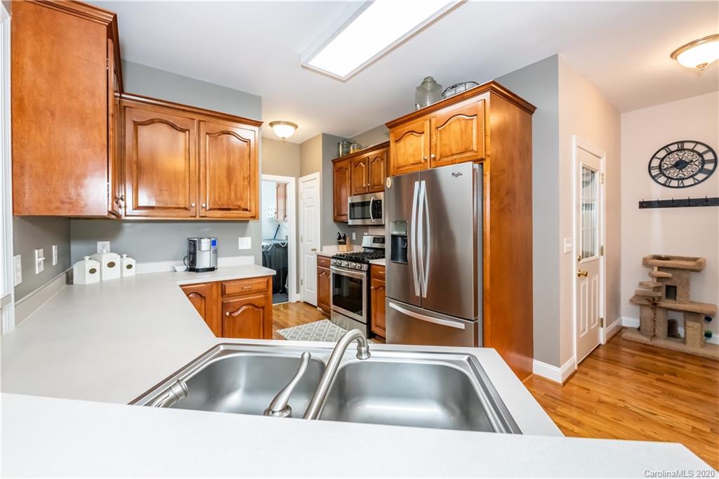 773 Sunnywood Road York, SC 29745 - Photo 17 of 48 Gallery Image 17