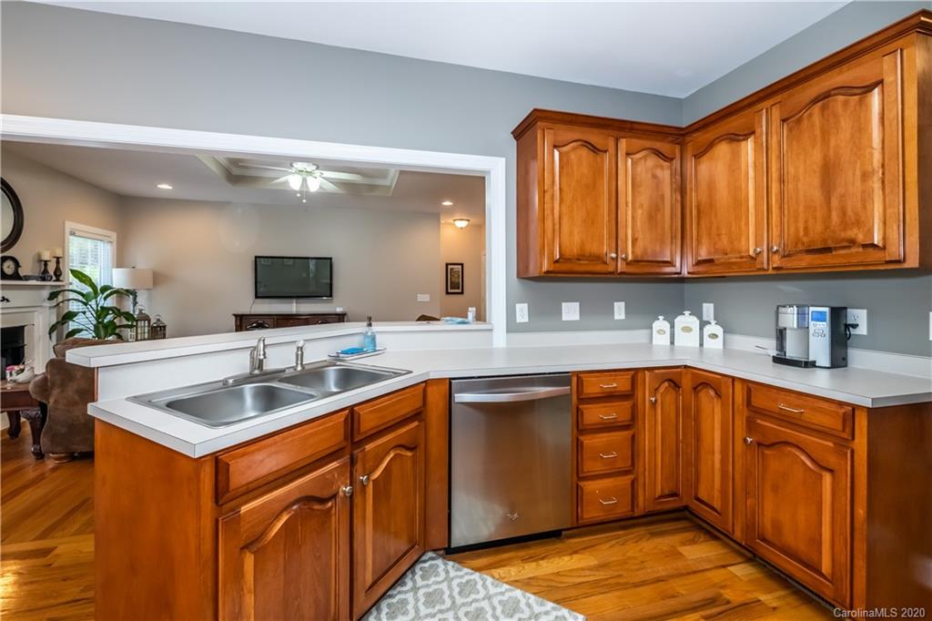 773 Sunnywood Road York, SC 29745 - Photo 18 of 48 Gallery Image 18