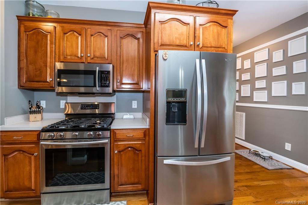 773 Sunnywood Road York, SC 29745 - Photo 19 of 48 Gallery Image 19
