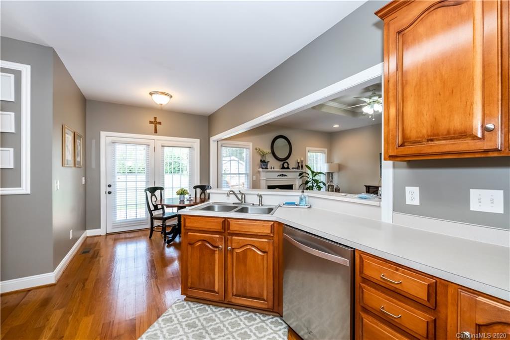 773 Sunnywood Road York, SC 29745 - Photo 20 of 48 Gallery Image 20