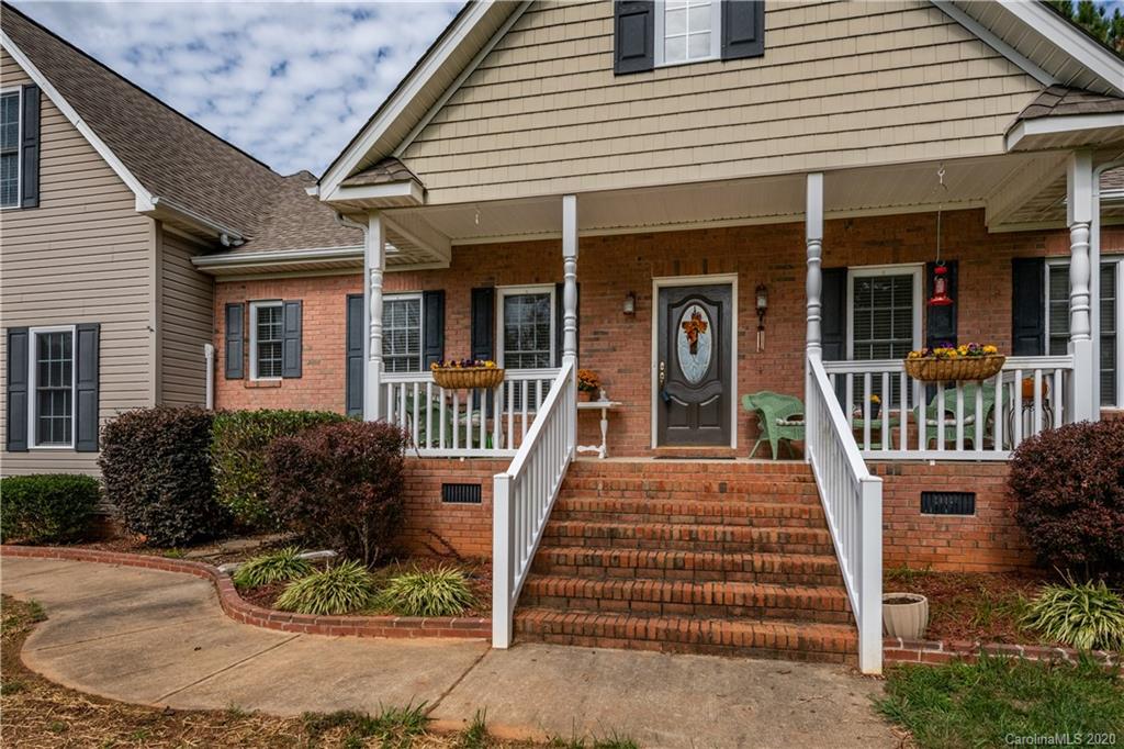 773 Sunnywood Road York, SC 29745 - Photo 3 of 48 Gallery Image 3