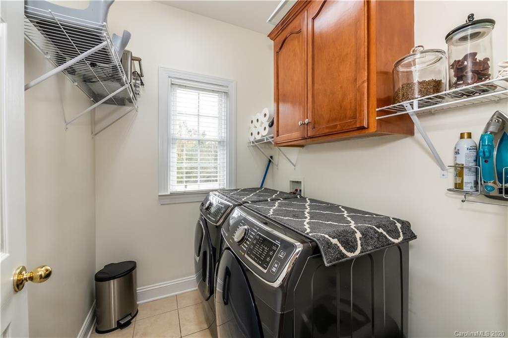 773 Sunnywood Road York, SC 29745 - Photo 21 of 48 Gallery Image 21