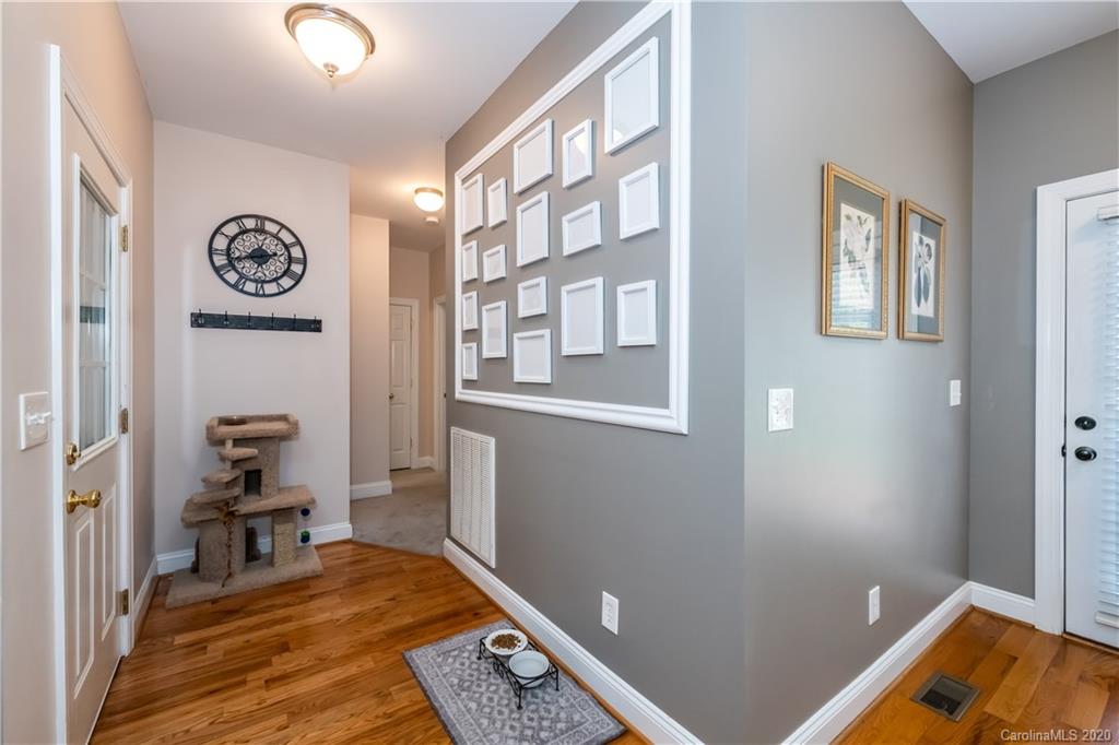 773 Sunnywood Road York, SC 29745 - Photo 22 of 48 Gallery Image 22