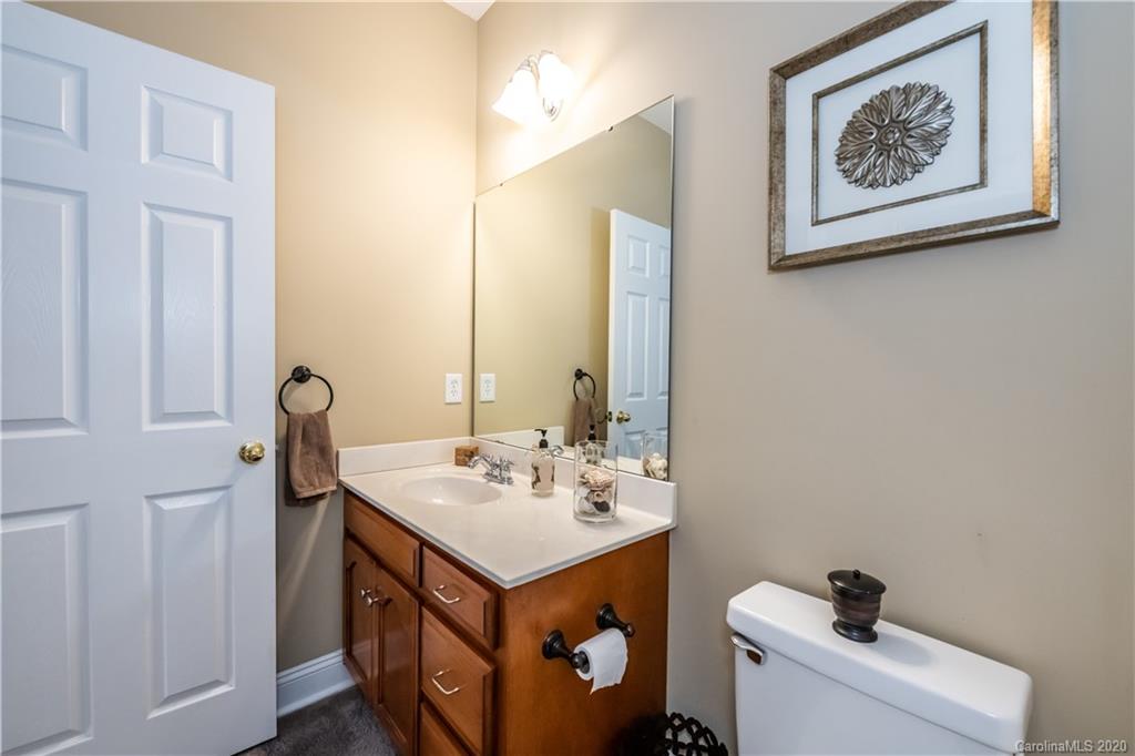 773 Sunnywood Road York, SC 29745 - Photo 23 of 48 Gallery Image 23