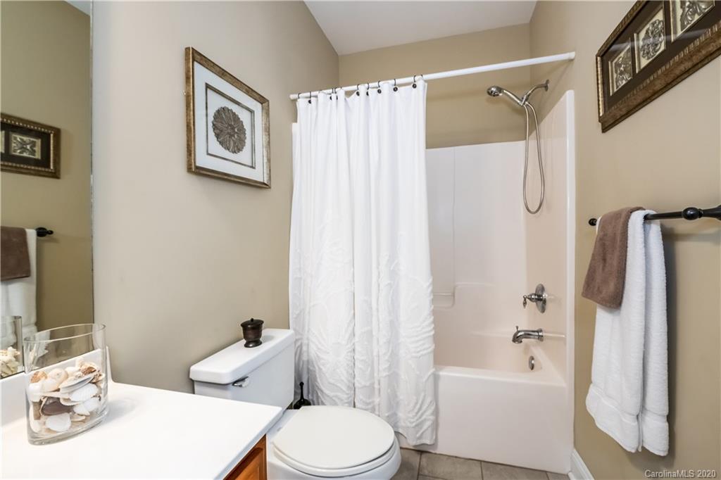 773 Sunnywood Road York, SC 29745 - Photo 24 of 48 Gallery Image 24