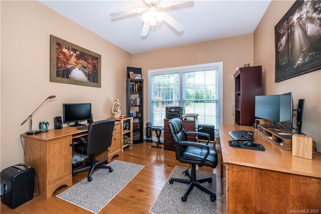 773 Sunnywood Road York, SC 29745 - Photo 25 of 48 Gallery Image 25