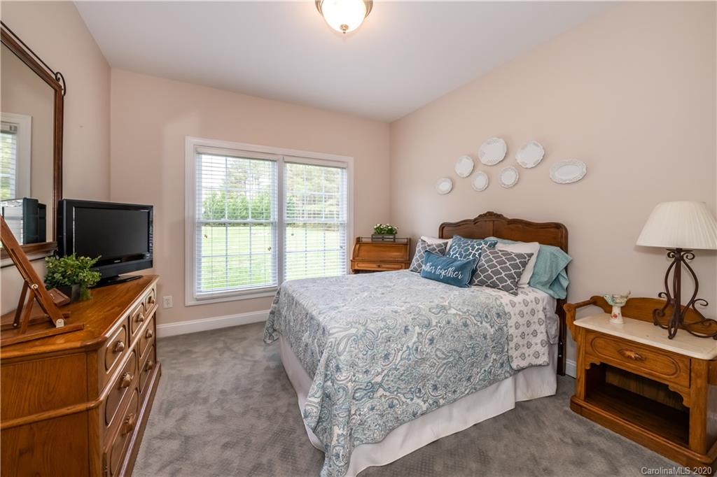773 Sunnywood Road York, SC 29745 - Photo 26 of 48 Gallery Image 26